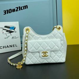 Picture of Chanel Lady Handbags _SKUfw154447879fw